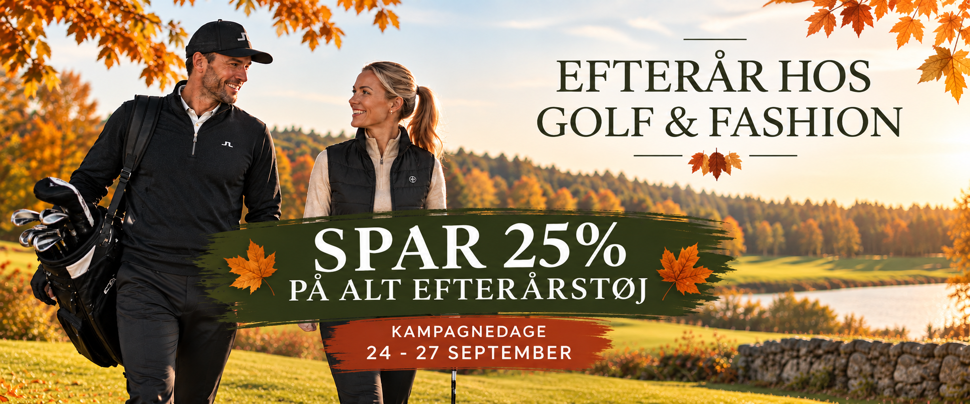 Efter&aring;rs udsalg