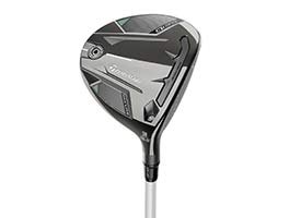 Fairwaykøller - Damer