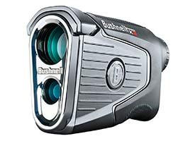 Golfkikkert / golfur