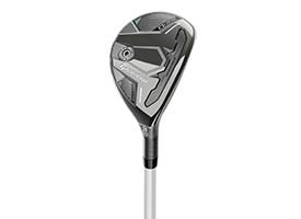 Hybridkøller - Damer