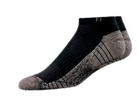 Golfstrømper til herrer