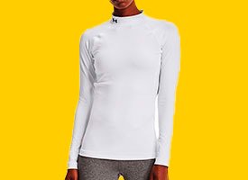 Baselayer - Damer tilbud