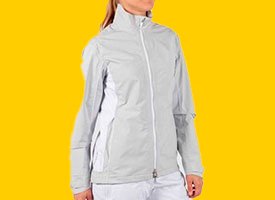 Regntøj - Damer tilbud