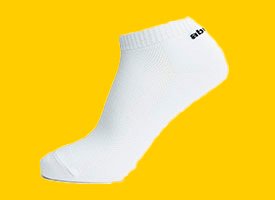 Strømper - Damer tilbud