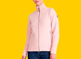 Trøjer - Damer tilbud