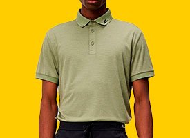 Poloer - Herre tilbud