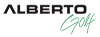 Alberto