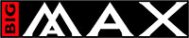 BigMax