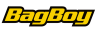 BagBoy