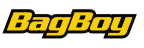 BagBoy