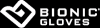 Bionic 