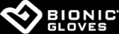 Bionic 