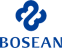 Bosean