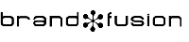 BrandFusion