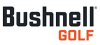 Bushnell