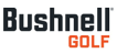 Bushnell