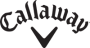 Callaway
