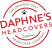 Daphne's