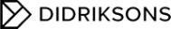 Didriksons 