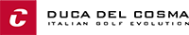 Duca del Cosma