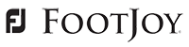 FootJoy 
