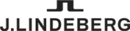 J. Lindeberg