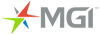 MGI 