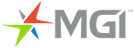 MGI 