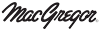MacGregor