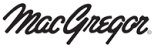 MacGregor