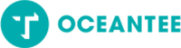 Oceantee