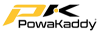 PowaKaddy