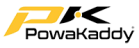 PowaKaddy