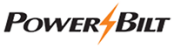 PowerBilt 