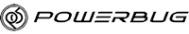 PowerBug