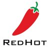 Red Hot 