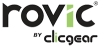 Rovic 