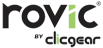 Rovic 