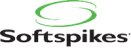 Softspikes 