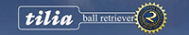 Tilia Ball Retriever