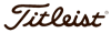 Titleist 