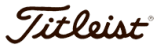 Titleist 