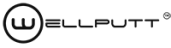 WellPutt 