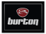 Burton