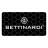 Bettinardi