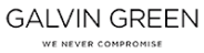 Galvin Green