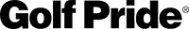 Golf Pride