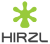 Hirzl