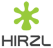 Hirzl