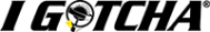 I-Gotcha 